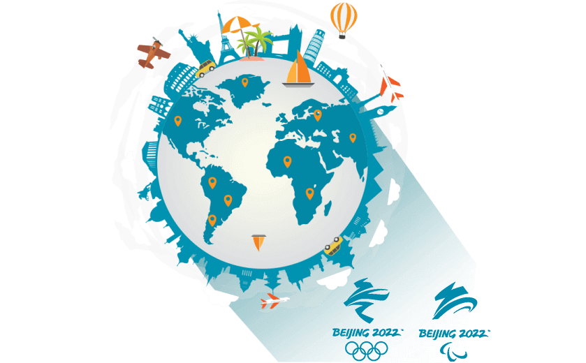 在孟加拉国连接到中国vpn - 速帆加速器